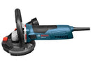 BOSCH CSG15 5-Inch Concrete Surfacing Grinder, New