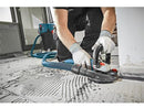 BOSCH CSG15 5-Inch Concrete Surfacing Grinder, New