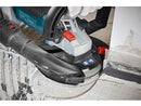 BOSCH CSG15 5-Inch Concrete Surfacing Grinder, New