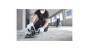 BOSCH CSG15 5-Inch Concrete Surfacing Grinder, New