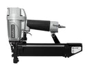 Metabo HPT N5010AM 16 Gauge 1/2 in. Crown Stapler, New