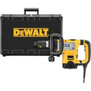 DEWALT D25851KR 13.5-Amp 3/4-in Spline Corded Demo Hammer, Reconditioned