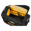 DeWalt DWST08350 ToughSystem 2.0 Jobsite Tool Bag, New