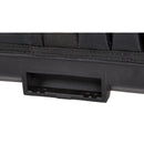 DeWalt DWST08350 ToughSystem 2.0 Jobsite Tool Bag, New