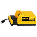 DeWalt DC9000 36 V/28 V 1 Hour Charger New