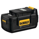 DeWalt DCB361 36 Volt Battery Pack, 2.0Ah New