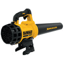 Dewalt DCBL720B 20V Max Lithium Ion XR® Brushless Handheld Blower [Bare Tool] (New) - ToolSteal.com