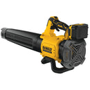 DeWalt DCBL722P1 20V Max XR Brushless Handheld Blower Kit, New