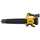 DeWalt DCBL722P1 20V Max XR Brushless Handheld Blower Kit, New