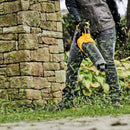 DeWalt DCBL722P1 20V Max XR Brushless Handheld Blower Kit, New