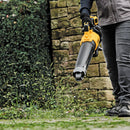 DeWalt DCBL722P1 20V Max XR Brushless Handheld Blower Kit, New