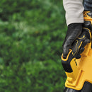 DeWalt DCBL722P1 20V Max XR Brushless Handheld Blower Kit, New