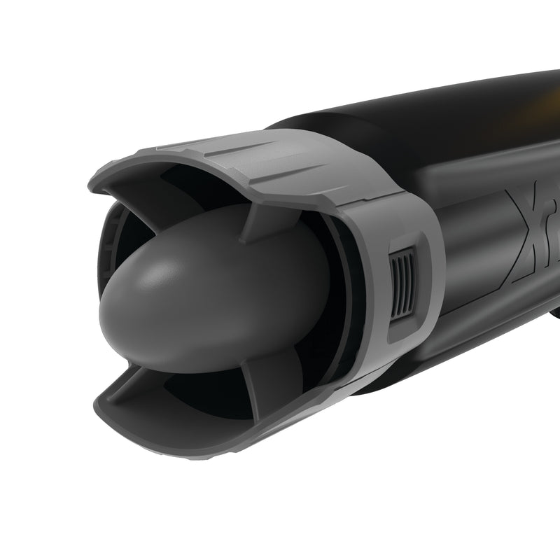 DeWalt DCBL722P1 20V Max XR Brushless Handheld Blower Kit, New