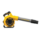 DeWalt DCBL770X1 Flexvolt 60V Max Handheld Blower Kit, New
