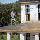 DeWalt DCBL770X1 Flexvolt 60V Max Handheld Blower Kit, New