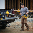 DeWalt DCBL770X1 Flexvolt 60V Max Handheld Blower Kit, New