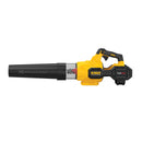 DeWalt DCBL772X1 60V Max Flexvolt Brushless Handheld Axial Blower Kit, New