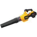 DeWalt DCBL772X1 60V Max Flexvolt Brushless Handheld Axial Blower Kit, New