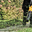 DeWalt DCBL772X1 60V Max Flexvolt Brushless Handheld Axial Blower Kit, New