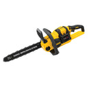 DeWalt DCCS670X1 Flexvolt 60v Max Brushless Chainsaw Kit, New