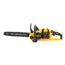DeWalt DCCS670X1 Flexvolt 60v Max Brushless Chainsaw Kit, New