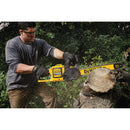 DeWalt DCCS670X1 Flexvolt 60v Max Brushless Chainsaw Kit, New