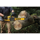 DeWalt DCCS670X1 Flexvolt 60v Max Brushless Chainsaw Kit, New