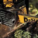 DeWalt DCCS670X1 Flexvolt 60v Max Brushless Chainsaw Kit, New