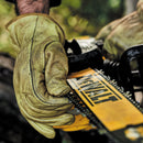 DeWalt DCCS670X1 Flexvolt 60v Max Brushless Chainsaw Kit, New