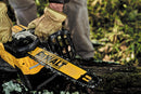 DeWalt DCCS670X1 Flexvolt 60v Max Brushless Chainsaw Kit, New