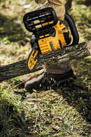 DeWalt DCCS670X1 Flexvolt 60v Max Brushless Chainsaw Kit, New