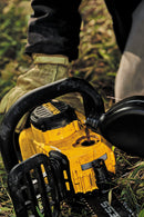 DeWalt DCCS670X1 Flexvolt 60v Max Brushless Chainsaw Kit, New
