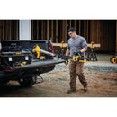 DeWalt DCCS670X1 Flexvolt 60v Max Brushless Chainsaw Kit, New