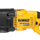 DeWalt DCD470B FlexVolt 60V MAX Lithium-Ion In-Line 1/2" Cordless Stud and Joist Drill /w E-Clutch System, New