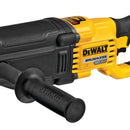 DeWalt DCD470B FlexVolt 60V MAX Lithium-Ion In-Line 1/2" Cordless Stud and Joist Drill /w E-Clutch System, New