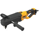 DeWalt DCD470B FlexVolt 60V MAX Lithium-Ion In-Line 1/2" Cordless Stud and Joist Drill /w E-Clutch System, New