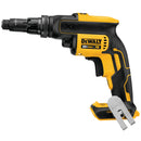 DeWalt DCF622B 20V Max XR Versa-Clutch Adjustable Torque Screwgun (Tool Only) (New) - ToolSteal.com