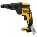 DeWalt DCF622B 20V Max XR Versa-Clutch Adjustable Torque Screwgun (Tool Only) (New) - ToolSteal.com