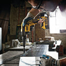 DeWalt DCF622B 20V Max XR Versa-Clutch Adjustable Torque Screwgun (Tool Only) (New) - ToolSteal.com