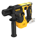 DeWalt DCH072B XTREME 12V MAX Brushless Lithium-Ion 9/16 in. Cordless SDS Plus Rotary Hammer, Tool Only, New