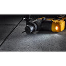DeWalt DCH072B XTREME 12V MAX Brushless Lithium-Ion 9/16 in. Cordless SDS Plus Rotary Hammer, Tool Only, New