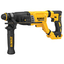 DeWalt DCH263B 20V Max 1-1/8 In. Brushless Cordless SDS Plus D-handle Rotary Hammer, Tool Only, New