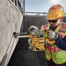 DeWalt DCH293B 20V MAX XR Brushless 1-1/8 in. L-Shape SDS Plus Rotary Hammer Drill Tool Only, New