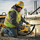 DeWalt DCH481X2 60V Max 1-9/16 In. Brushless SDS Max Combination Rotary Hammer Kit, New