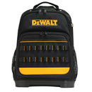 DeWALT DCKSS200F2 Xtreme 12V Max Cordless 2-tool Combo Kit With Professional Tool Backpack, New