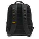 DeWALT DCKSS200F2 Xtreme 12V Max Cordless 2-tool Combo Kit With Professional Tool Backpack, New