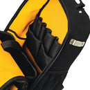 DeWALT DCKSS200F2 Xtreme 12V Max Cordless 2-tool Combo Kit With Professional Tool Backpack, New