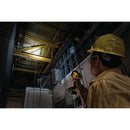 Dewalt DCL043 20V Max Jobsite LED Spotlight (New) - ToolSteal.com