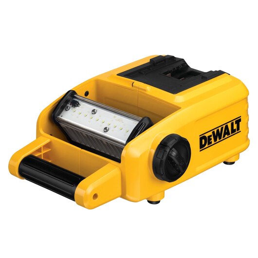 DeWalt DCL060 18V / 20V MAX Cordless LED Worklight, New