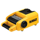 DeWalt DCL060 18V / 20V MAX Cordless LED Worklight, New